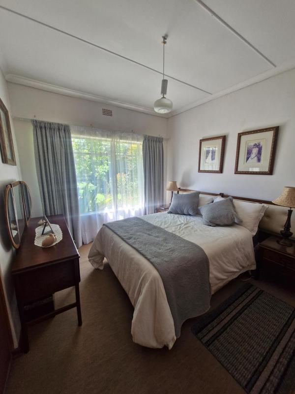 3 Bedroom Property for Sale in Vryburg North West